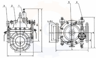 進口減壓穩(wěn)壓閥(圖2)